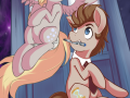 tumblr_mq4z6hw6fk1rwvqgko1_500.png